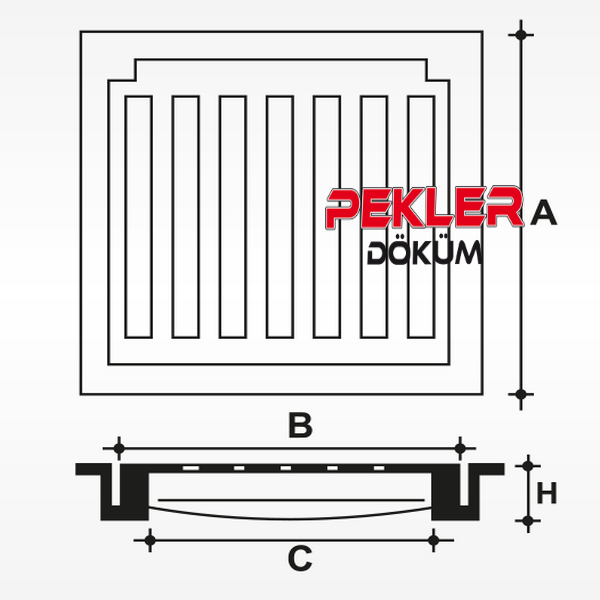 Pekler Dokum